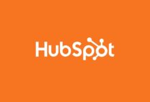HubSpot CRM pricing