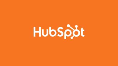 HubSpot CRM pricing